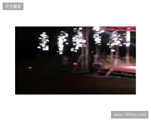 PGL布加勒斯特：游刃有余！3DMAX 2-0 PV